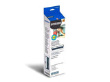 Cinta-EPSON-S015329-para-Impresora-FX-890