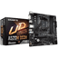 Mainboard Gigabyte A520M DS3H (rev. 1.0) SK-AM4 - Ryzen 3Gen - PERU DATA