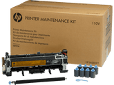 Kit de mantenimiento HP CE732A LaserJet M4555, 225K