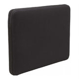 Funda para tablet A-Case, 7", neopreno, 3m (TAO70F)