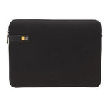 Funda para tablet A-Case, 7", neopreno, 3m (TAO70F)