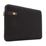 Funda para tablet A-Case, 7", neopreno, 3m (TAO70F)