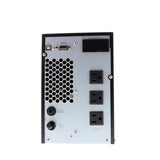 UPS On-Line Forza FDC-1002T, 1KVA, 900W, 220V, 2 Años