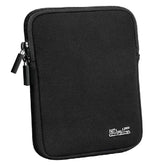 Funda para tablet Klip Xtreme, 10", negro, 3m (KNS-020)