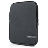 Funda para tablet Klip Xtreme, 10", negro, 3m  (KNS-020)