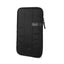 Funda para tablet Klip Xtreme, 7, negro, 3m (KNS-040)