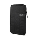 Funda para tablet Klip Xtreme, 7, negro, 3m (KNS-040)