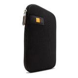 Funda para tablet A-Case, 7", neopreno, 3m (TAO70F)