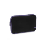 Funda para tablet Mini Sleve, 10, 3m (XL172AA)