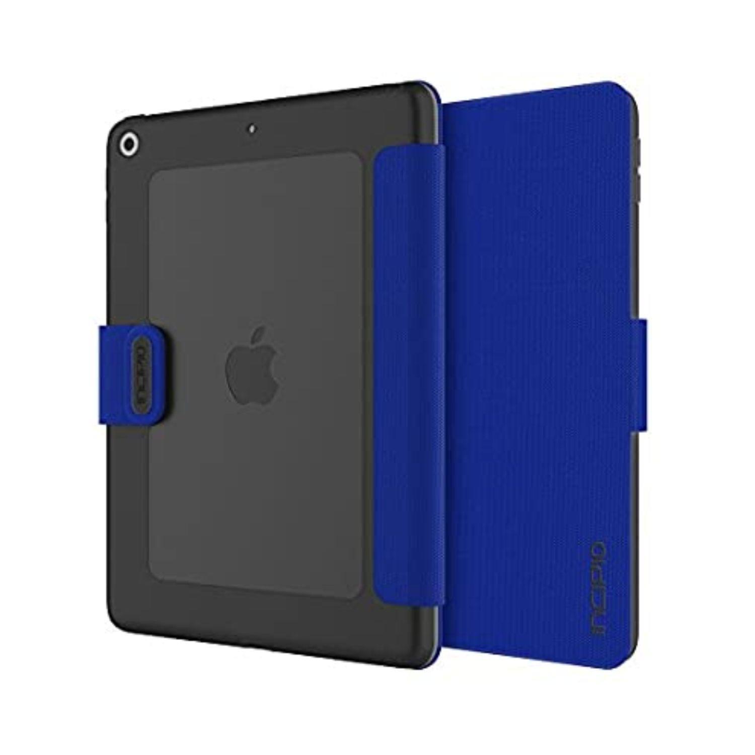 Case Incipio Clarion - IPAD 10.5" - Azul - PERU DATA