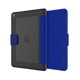 Case Incipio Clarion - IPAD 10.5" - Azul - PERU DATA