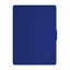 Case Incipio Clarion - IPAD 10.5" - Azul - PERU DATA