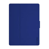 Case Incipio Clarion - IPAD 10.5" - Azul - PERU DATA