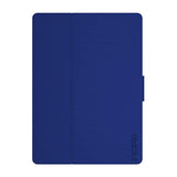 Case Incipio Clarion - IPAD 10.5" - Azul - PERU DATA
