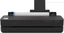 Plotter HP DesignJet T250, 24", A1, LAN, USB, WiFi (5HB06D)