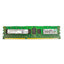Memoria Servidor HPE, 4GB DDR3, PC3-12800, 1600Mhz, CL11, 6m (713754) OEM