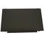 Pantalla de repuesto para laptop Lenovo, 14", FHD, 3m (5D10H56752)