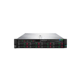 Servidor HPE DL380 Gen11, Xeon 4516Y, 24C/48T, 2x480GB, 8x2.5", 2x1000W, 3 Años (P84120-DM5)