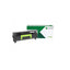 Tambor Lexmark MS321/421/521/621 Negro (60K)