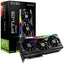 Tarjeta de Video EVGA Geforce RTX 3070 TI FTW3 8GB GDDR6X