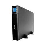 UPS_Forza_FDC-3002R_On_Line_3000VA_2700W_6_salidas.2
