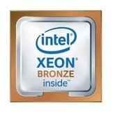 Procesador Intel Xeon Bronze 3204 1.9GHz, 6C/6T, 8.25Mb, 85W (338-BSDQ)