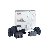 Tinta-Sólida-Xerox-8860W-Cyan