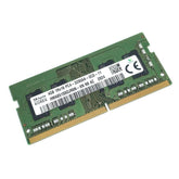 Memoria Sodimm Hynix 4GB, 3200 MHZ, DDR4