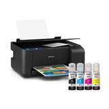 Impresora-Multifuncional-Epson-EcoTank-L3210-C/Sist-Continuo