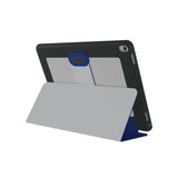 Case Incipio Clarion - IPAD 10.5" - Azul - PERU DATA