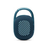 Parlante Portátil JBL Speaker Clip 4 Impermeable Bluetooth 1 Año