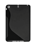 Case KlipX para iPad KTK-015BK Black - PERU DATA