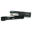 Toner Lexmark X950X2KG - Black - PERU DATA