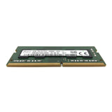 Memoria Sodimm Hynix 4GB, 3200 MHZ, DDR4