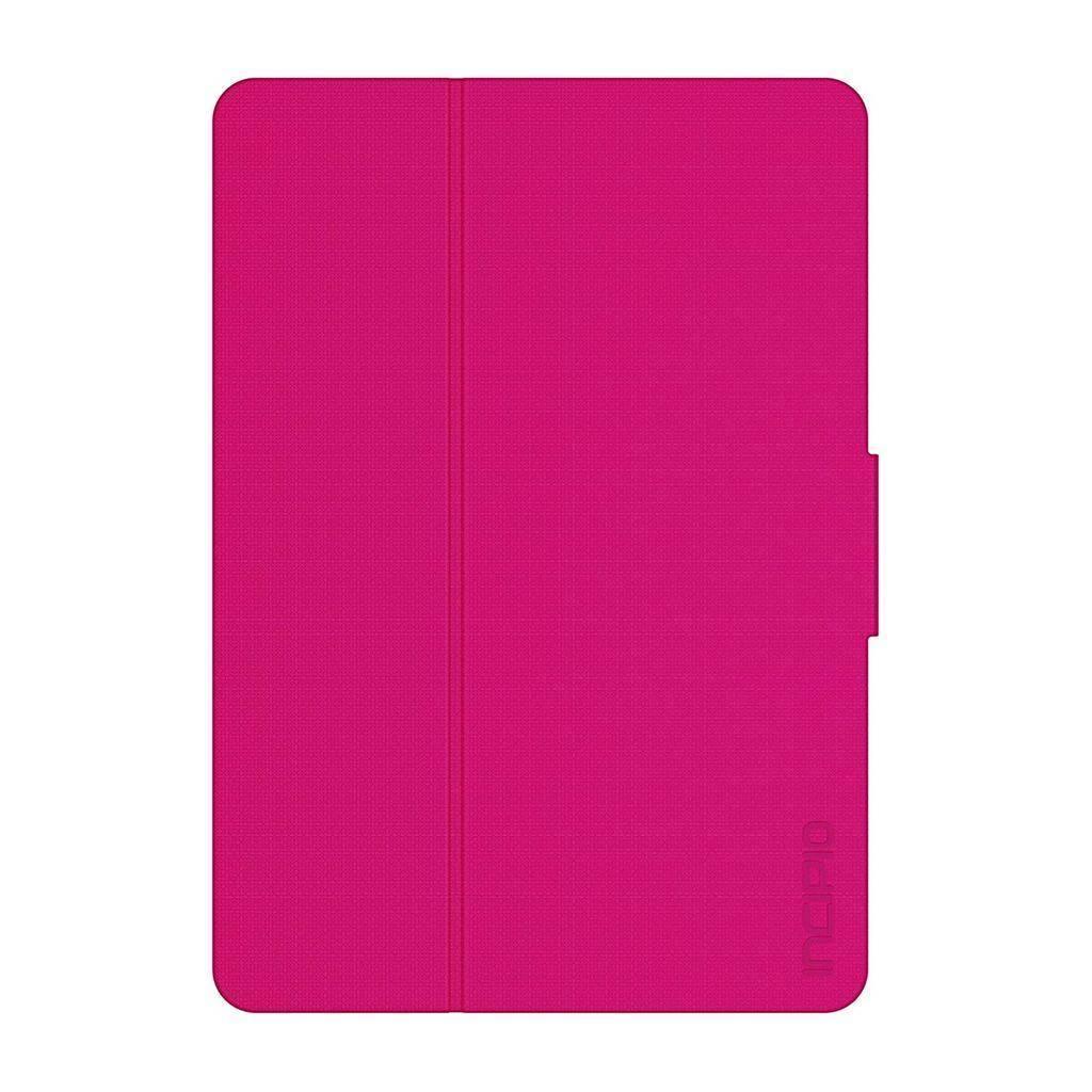 Case Incipio Clarion - IPAD 10.5" - Rosado - PERU DATA