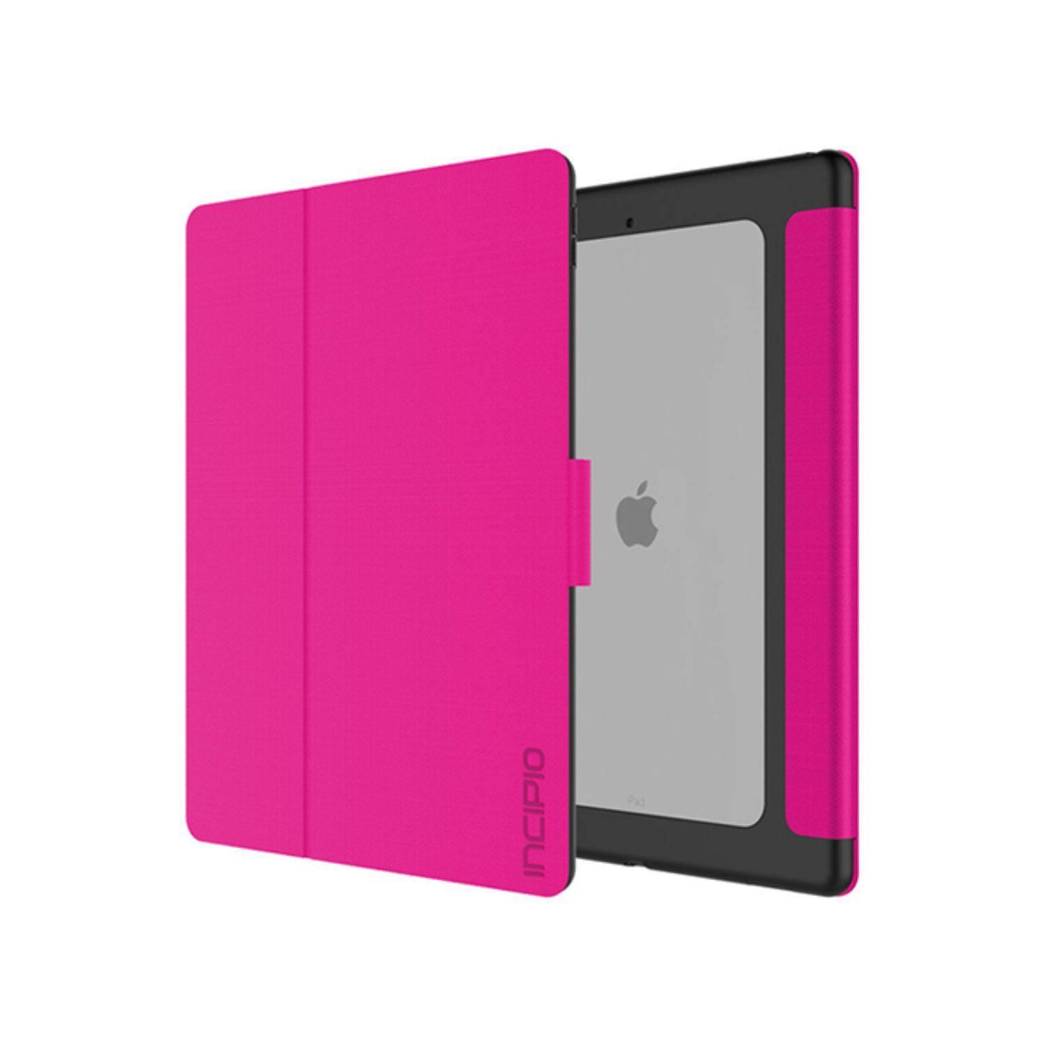 Case Incipio Clarion - IPAD 10.5" - Rosado - PERU DATA
