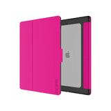 Case Incipio Clarion - IPAD 10.5" - Rosado - PERU DATA