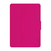 Case Incipio Clarion - IPAD 10.5" - Rosado - PERU DATA