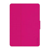 Case Incipio Clarion - IPAD 10.5" - Rosado - PERU DATA