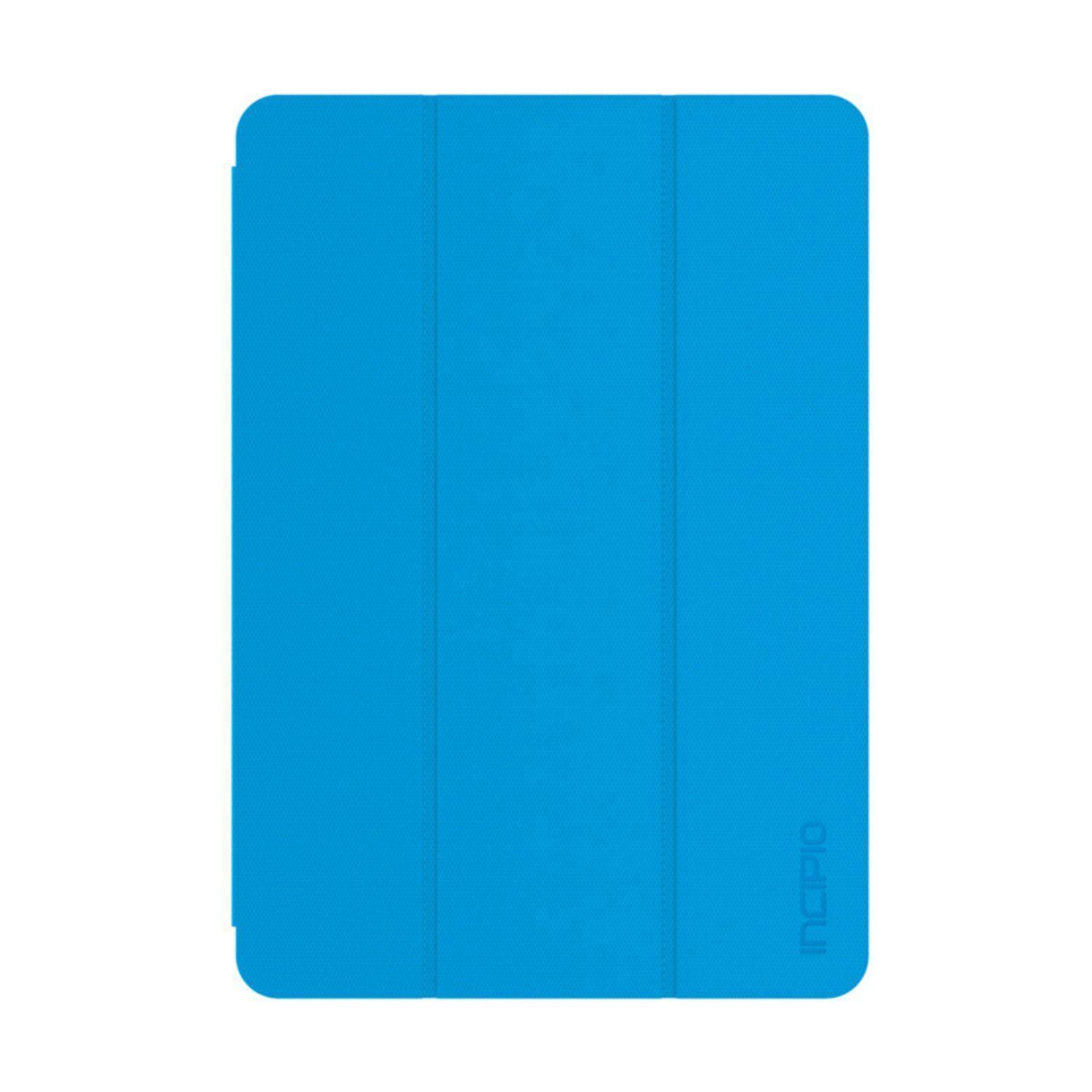 Case Incipio Octane Pure - IPAD Pro 10.5" - Cyan - PERU DATA