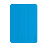Case Incipio Octane Pure - IPAD Pro 10.5" - Cyan - PERU DATA