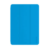 Case Incipio Octane Pure - IPAD Pro 10.5" - Cyan - PERU DATA
