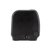 Impresora Térmica Sewoo SLK-TS400S, USB, Serial