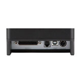 Impresora Térmica Sewoo SLK-TS400S, USB, Serial