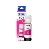 tinta-epson-t504320-magenta-peru-data-01