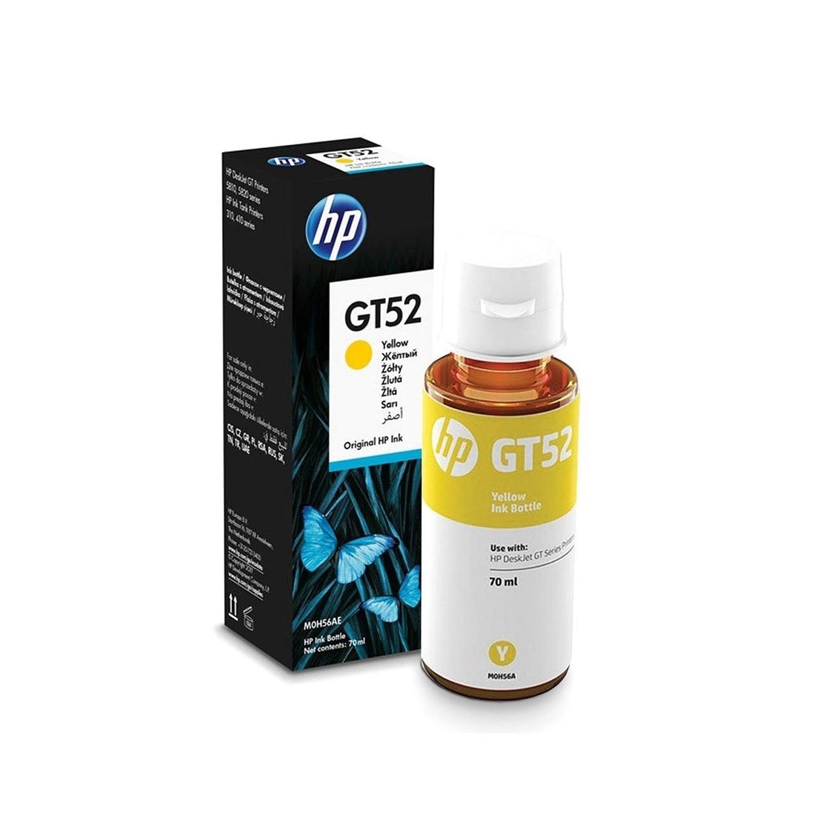 tinta-hp-moh56al-gt52-yellow-peru-data
