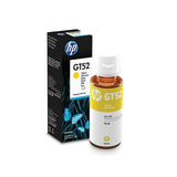 tinta-hp-moh56al-gt52-yellow-peru-data