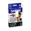 Tinta-BROTHER-LC-51BK-Negro