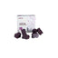 Tinta-Sólida-Xerox-8860W-Magenta
