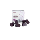 Tinta-Sólida-Xerox-8860W-Magenta